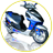 scooter_