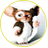 Giz
