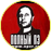 _AGP_