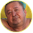 rinattb