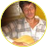 strannik56