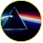 PinkFloyd