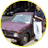 antonio521