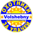 Volshebny