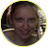 nastasyia