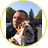 Dantist44