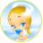 danaya