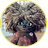 Domovoy