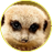 бахмут