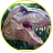 Динозавриха