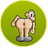 ПЕРДУН