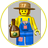 LEG_o
