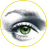 Leneshka