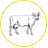 Силантий