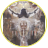 Shaman