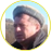 Troinik