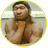 BALAMUT