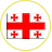 xatoxato