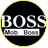Mob_Boss