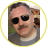 Юджин53