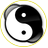 Balance