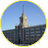 Sverdlovsk