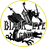 Black_EYE