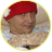 CASPERITO