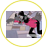Бодик