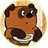 juzycedrik