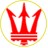qwert50
