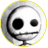 operkot