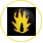 Fireguard