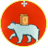 ОСК