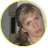 Marrina
