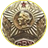moskadet