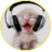 ЮльСанна