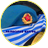 LAPAN_