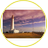 FaRo