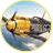 Bf109