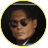 Dilindjer