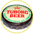 tuborg