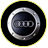 BigPSV