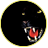 beqa_