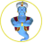elhattab