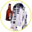DROID_R2_D2