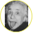 ivank0