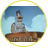 Hristofor