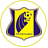 IL_282