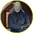 fantomas1lom